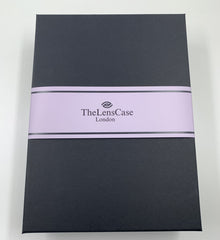 Black Friday Bundle - Buy an OCCHIO and Get an OJO Free of Charge ( Save 35GBP/50USD)