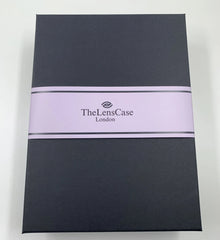 OCCHIO - (10 Day Contact Lens Case) - Was 70 GBP/ 100USD Save 30%