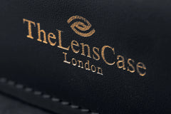 OCCHIO - (10 Day Contact Lens Case) - Was 70 GBP/ 100USD Save 30%