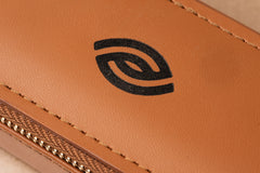 Black Friday Bundle - Buy an OCCHIO and Get an OJO Free of Charge ( Save 35GBP/50USD)