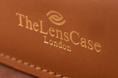 Black Friday Bundle - Buy an OCCHIO and Get an OJO Free of Charge ( Save 35GBP/50USD)