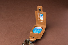 OJO – (SOS Contact Lens Case) - Was 50 GBP/ 70USD Save 30%