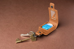 Black Friday Bundle - Buy an OCCHIO and Get an OJO Free of Charge ( Save 35GBP/50USD)