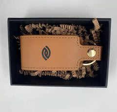 Black Friday Bundle - Buy an OCCHIO and Get an OJO Free of Charge ( Save 35GBP/50USD)