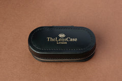 OLHO – (Reusable Contact Lens Case) - Was 60 GBP/ 80USD Save 30%