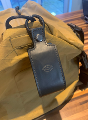 OJO – (SOS Contact Lens Case) - Was 50 GBP/ 70USD Save 30%