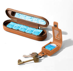 Black Friday Bundle - Buy an OCCHIO and Get an OJO Free of Charge ( Save 35GBP/50USD)