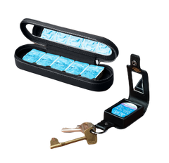 Black Friday Bundle - Buy an OCCHIO and Get an OJO Free of Charge ( Save 35GBP/50USD)