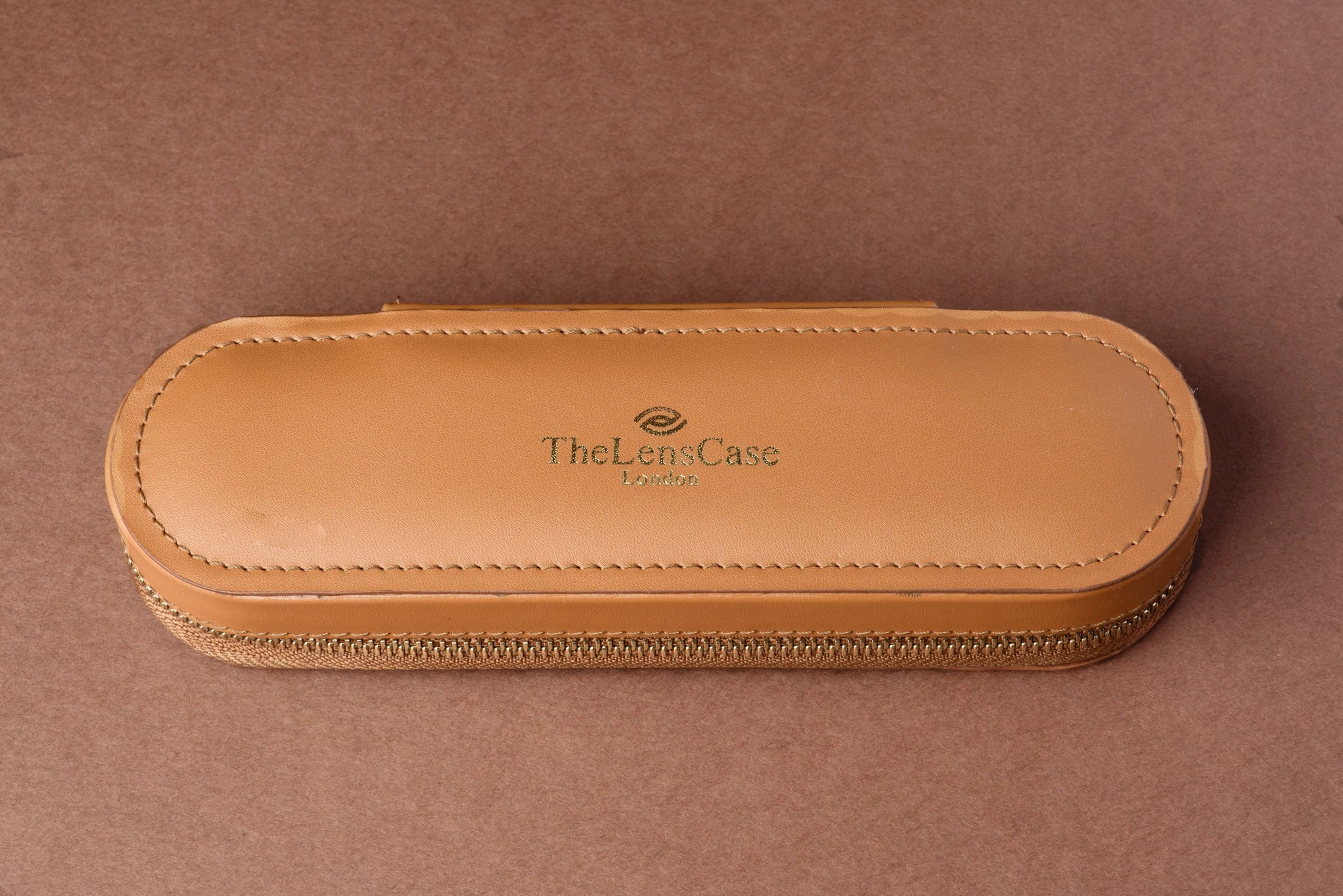 OCCHIO - (Travel Contact Lens Case)